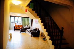 Blk 804 Woodlands Street 81 (Woodlands), HDB Executive #601346101